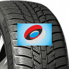 EVERGREEN EW62 185/55 R15 86H XL