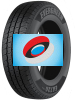 EVERGREEN EA720 215/70 R16C 108/106T CELORON M+S