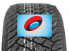 A-PLUS S600 315/80 R22.50 156/150M ON/OFF