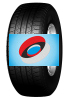 A-PLUS A919 235/60 R17 102H