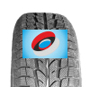 APLUS A501 245/75 R16 120/116S M+S