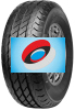 A-PLUS A867 225/65 R16C 112/110T 112T