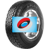 A-PLUS A929 ALL TERRAIN 245/70 R16 111S XL OWL