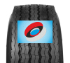 APLUS T706 385/55 R22.50 160L
