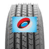 COMPASAL CPS21 315/80 R22.50 156/150M