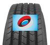 COMPASAL CPS21 385/55 R22.50 160L