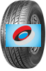 A-PLUS A607 245/45 R17 99W XL