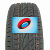 A-PLUS A502 235/55 R18 104H XL