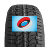 APLUS A929 ALL TERRAIN 265/65 R17 110T
