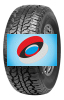 A-PLUS A929 ALL TERRAIN 215/80 R15 112S