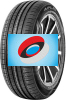 A-PLUS A609 145/70 R13 71T