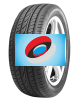 LANVIGATOR CATCHPOWER 305/35 R20 107V XL