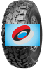 A-PLUS A929 MUD TERRAIN 35x12.50 R15 113Q P.O.R.