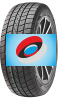 A-PLUS A909 205/65 R15 94V