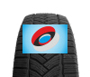 LANVIGATOR CATCHFORS VAN A/S 205/65 R16C 107/105T CELORO�N� M+S