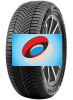 APLUS AS909 ALL SEASON 195/50 R20 93H XL CELORON M+S