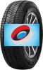 A-PLUS ASV909 205/70 R15C 106/104R CELORON M+S