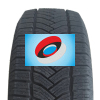 COMPASAL CROSSTOP VAN A/S 225/65 R16C 112/110R CELORON M+S