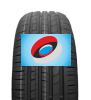 LANVIGATOR COMFORT 2 175/75 R13 84T