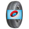 A-PLUS A701 175/60 R15 81T