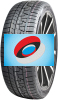 A-PLUS A702 215/45 R17 91V XL M+S