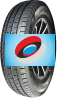 A-PLUS A869 215/65 R15C 104/102R M+S