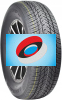 LANVIGATOR WINTERGRIP HP 175/70 R13 82T M+S