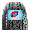 LANVIGATOR WINTERGRIP HP 185/70 R14 92T XL M+S