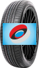 A-PLUS A610 245/40 R18 97Y XL