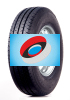 MAZZINI EFFIVAN 205/70 R15C 106R