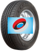 MAZZINI ECO307 165/70 R14 81T