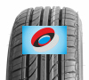 MAZZINI ECO307 225/60 R16 98H