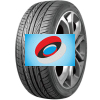 MAZZINI ECO607 225/35 R20 90W XL