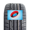 MAZZINI ECO606 245/45 R20 99W XL