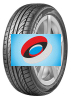 MAZZINI ECO605 PLUS 195/65 R15 91V