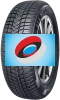 AUTOGREEN ALLSEASON VERSAT AS2 155/70 R13 75T M+S