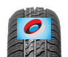 GT RADIAL ST4000 KARGOMAX 195/70 R14 96N XL