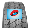 GITI GAM851 425/65 R22.50 165K NVS/PVS