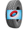 GITI GDR638 245/70 R17.50 175R 136/134M ZADN� N�PRAVA M+S