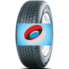 GOODRIDE SW608 195/70 R14 91T M+S