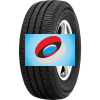 WESTLAKE SC328 215/70 R16C 108T