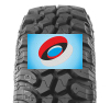TRAZANO SL366 MUD LEGEND 245/75 R16 120/116Q P.O.R.