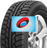 GOODRIDE SW606 215/50 R17 95H XL