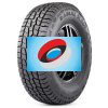 TRAZANO SL369 A/T 205/80 R16 104S XL