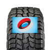 GOODRIDE SL369 A/T 205/80 R16 110/108S