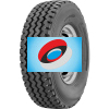 GOODRIDE CR926 315/80 R22.50 154/151M PEDN NPRAVA ON/OFF