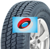 GOODRIDE SW612 225/75 R16C 118/116Q