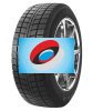 GOODRIDE SW618 205/65 R16 95T