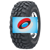 GOODRIDE SL366 M/T 235/85 R16 120/116Q P.O.R. M+S OWL