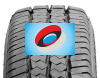 WESTLAKE SC328 215/70 R15C 109/107R 109R